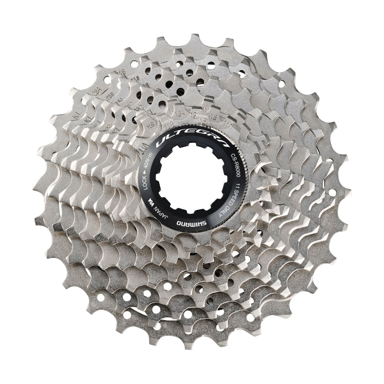 Cassette Ultegra 11v HG