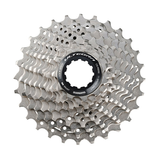 Cassette Ultegra 11v HG