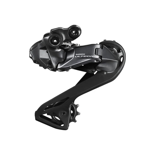 Tensor-Desviador SHIMANO Ultegra RD-R8150 Di2 12 Vel