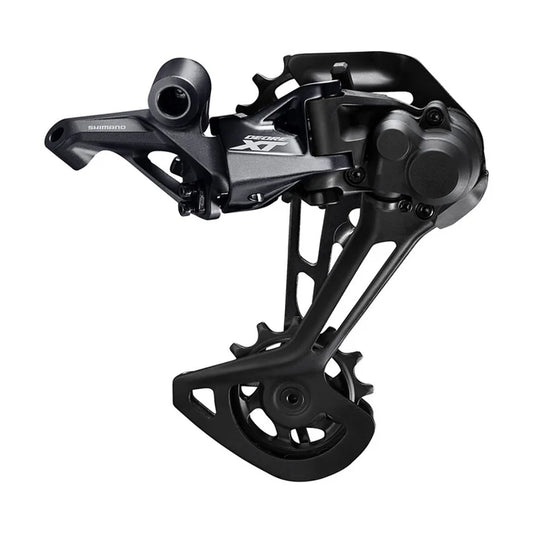 Tensor Shimano Deore XT RD-M8100-SGS 12 V