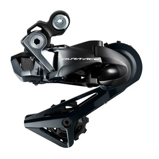 Tensor Shimano Dura-Ace Di2 RD-R9150 11 V