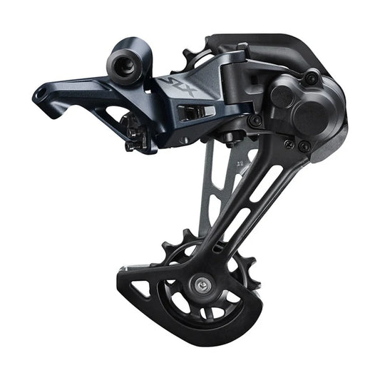 Tensor Shimano SLX RD-M7100-SGS 12v