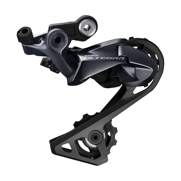 Tensor Shimano Ultegra RD-R8000-SS 11v