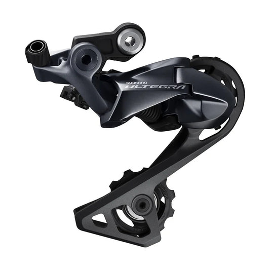 Tensor Shimano Ultegra RD-R8000-SS 11v