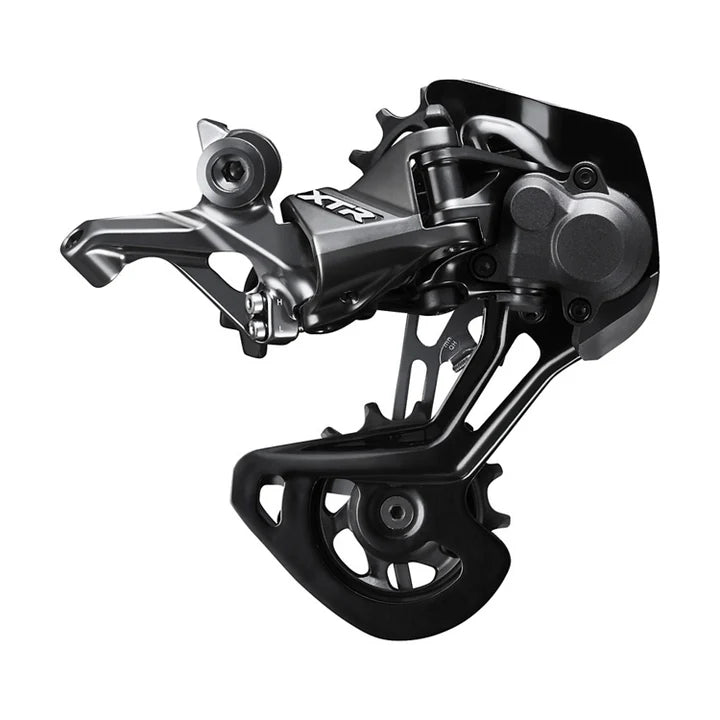 Tensor Shimano XTR RD-M9100-GS 12v