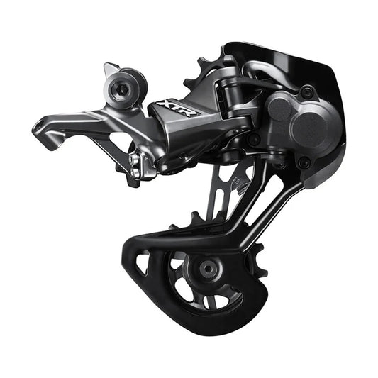 Tensor Shimano XTR RD-M9100-GS 12v