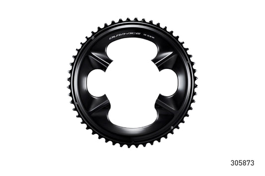 Plato FC-R9200 DURA ACE 54T-NJ 12V