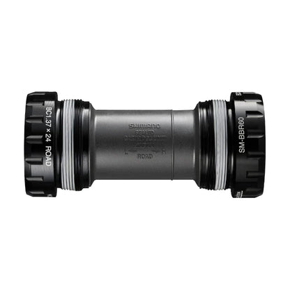 Juego Centro SHIMANO SM-BBR60 Ultegra Cartucho Roscado