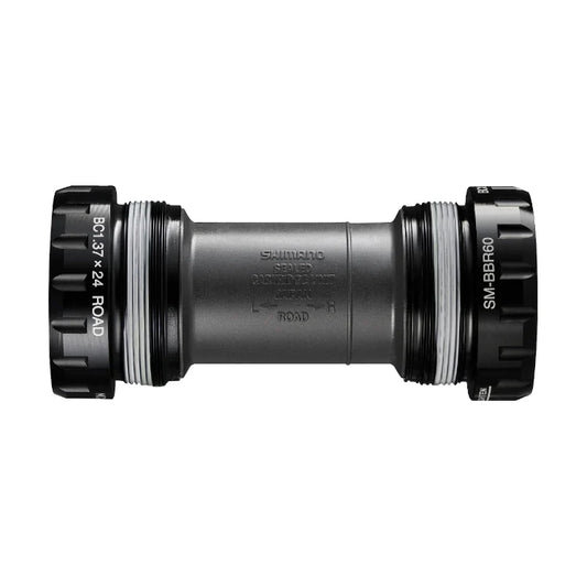 Juego Centro SHIMANO SM-BBR60 Ultegra Cartucho Roscado
