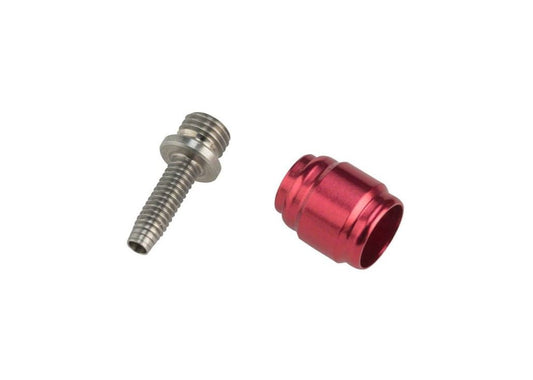 Oliva SRAM